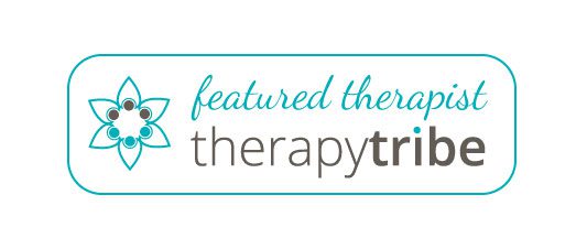 Featured therapist therapytribe