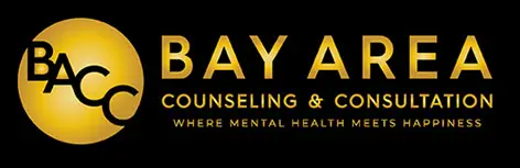 BAY AREA COUNSELING & CONSULTATION, LLC.