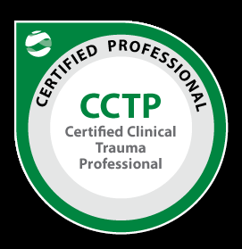 https://bayareacounseling.consulting/wp-content/uploads/2022/01/certified-clinial-trauma.png