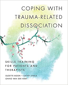 therapy book 9