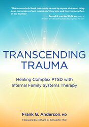 Transending Trauma