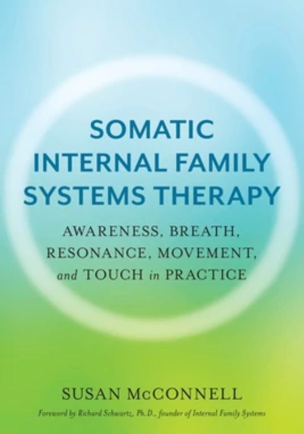 somatic internal family systems photo