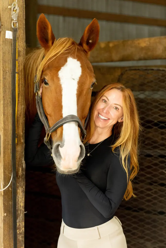 Meet the Owner, Courtney. A Board-Certified Supervisor, Licensed Clinical Social Worker, and Certified Clinical Trauma Professional with over fifteen years of experience working with children, preteens, adults, and families. Courtney is particularly passionate about working with survivors of complex trauma and folks who are dually diagnosed to develop an understanding of the correlation between substance use and untreated trauma.