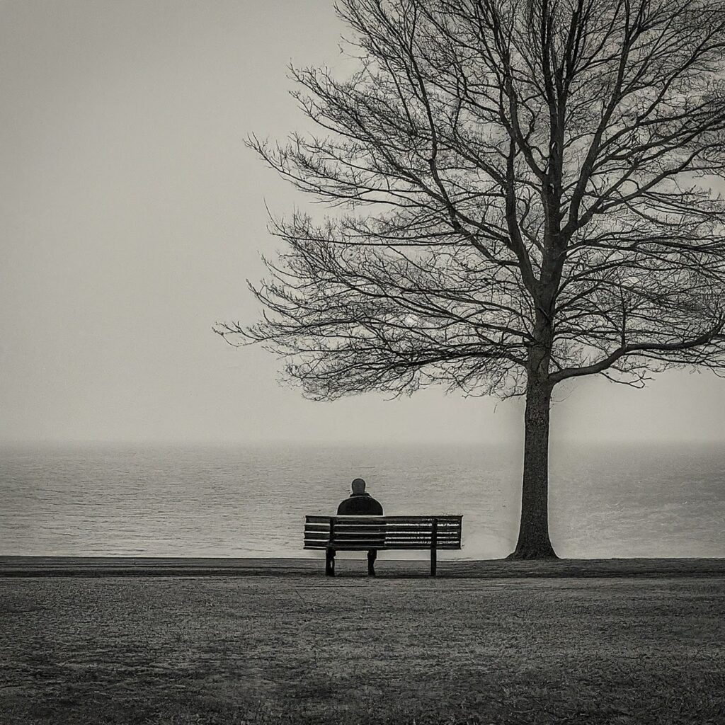 Loneliness