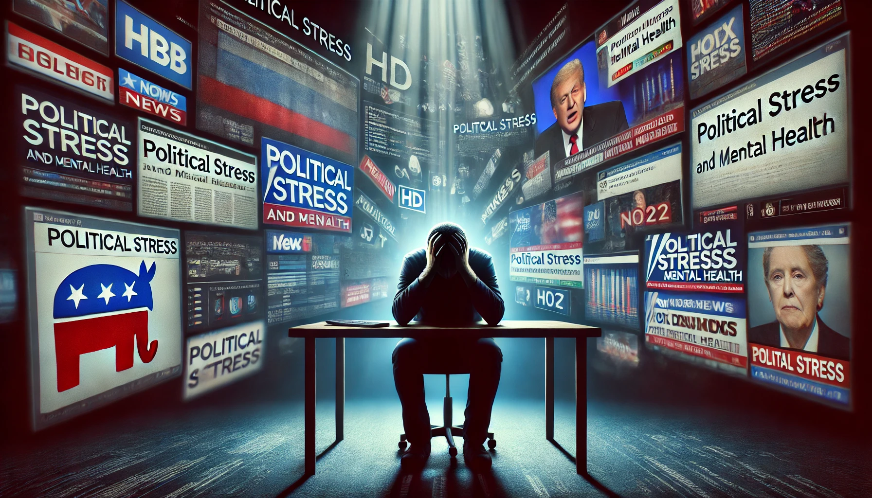 Introduction In today’s fast-paced world, staying updated with current events in politics is almost unavoidable. From breaking news alerts to heated political discussions, exposure to political topics is constant. While staying informed is essential, excessive political engagement can lead to significant stress, anxiety, and even political depression. This blog explores how political stress affects mental health and provides practical ways to cope with the overwhelming nature of politics. Understanding Political Stress Political stress refers to the mental and emotional strain caused by the political climate, current political problems, and the discussions surrounding them. Whether it’s election anxiety, political turmoil, or the divisive nature of modern politics, many individuals experience symptoms such as worry, irritability, and even feelings of hopelessness after an election. Political stress affects people differently based on their level of political involvement. Some individuals are highly politically opinionated and find it difficult to ignore political discussions, while others feel overwhelmed by political pressure and avoid politics altogether. Regardless of political standpoints, the tension surrounding important political issues today can take a toll on mental health. Signs of Political Stress and Anxiety Many individuals may not realize that their distress is linked to politics and mental health. Some common symptoms include: Anxiety about politics and elections Feeling politically depressed or emotionally drained Experiencing political fatigue from continuous exposure to political news Losing family over politics due to ideological differences Feeling hopeless after an election result Constantly engaging in politics talk, leading to stress and frustration Increased irritability or nervousness when discussing political issues Recognizing these signs is the first step in addressing the problem and finding ways to cope with political stress. How Political Stress Affects Mental Health The impact of political stress extends beyond momentary frustration. Persistent stress related to politics can contribute to conditions such as: Political Anxiety Disorder: A form of anxiety triggered by political discussions, news, or the uncertainty of future political events. Depression About Politics: Feeling overwhelmed, sad, or even despairing due to political outcomes or government decisions. Political Obsession Disorder: An excessive fixation on political issues that affects daily life and relationships. Election Result Depression: A common phenomenon where individuals feel emotionally impacted by an election’s outcome. Moreover, individuals who frequently engage in political debates on social media platforms like Twitter often face heightened political tension and negativity, exacerbating stress levels. 5 Ways to Cope with Political Stress Dealing with political stress requires a conscious effort to manage exposure and reactions to political discussions. Here are five effective ways to manage stress and maintain emotional well-being: 1. Limit Exposure to Political News While staying informed is important, constant exposure to breaking news and debates can lead to anxiety. To reduce stress: Set specific times to check political news instead of consuming it all day. Avoid sensationalized media that promotes fear and division. Seek out balanced and non-political news today to stay informed without emotional distress. 2. Engage in Meaningful Political Discussions Discussing politics can be constructive, but it can also lead to tension and arguments. To avoid stress: Engage in discussions with open-minded individuals. Avoid heated debates with politically opinionated people who refuse to listen. Know when to disengage from an unproductive conversation. 3. Practice Stress Management Techniques Learning how to not stress over politics requires implementing effective stress-reducing strategies, including: Meditation and mindfulness exercises to stay present. Physical activities such as yoga or exercise to release tension. Deep breathing techniques to calm the nervous system. 4. Focus on Local and Personal Actions Rather than feeling helpless about national political crises, take control by getting involved politically in your community: Support local initiatives that align with your values. Volunteer for community programs and causes. Educate yourself on local policies and how to make a difference. 5. Seek Professional Help If Needed If political anxiety or depression is significantly impacting your mental health, seeking professional counseling can be beneficial. Therapists can provide coping strategies to manage political stress and anxiety effectively. How to Stop Worrying About Politics If you find yourself constantly thinking about politics, try these strategies: Set boundaries on political discussions with friends and family. Unfollow social media accounts that provoke political anxiety. Remind yourself that political issues are ongoing, and you can contribute positively without feeling consumed. The Importance of Mental Health in Political Discussions Political discussions should encourage productive discourse, not emotional distress. Here’s why mental health should be a priority: Politics affects mental health, and prolonged exposure to divisive debates can lead to stress. People who bring up politics constantly may not realize the impact it has on others. Avoiding politics altogether is sometimes necessary for emotional well-being. Wrapping it up While politics is an integral part of society, excessive engagement can lead to stress, anxiety, and political depression. By setting boundaries, managing stress effectively, and focusing on positive contributions, you can stay informed without compromising your mental health. If you are experiencing persistent anxiety about politics, seeking professional support from Bay Area Counseling & Consultation can help you navigate these challenges in a healthy way. Remember, mental well-being should always come first, even in a politically charged world. Introduction In today’s fast-paced world, staying updated with current events in politics is almost unavoidable. From breaking news alerts to heated political discussions, exposure to political topics is constant. While staying informed is essential, excessive political engagement can lead to significant stress, anxiety, and even political depression. This blog explores how political stress affects mental health and provides practical ways to cope with the overwhelming nature of politics. Understanding Political Stress Political stress refers to the mental and emotional strain caused by the political climate, current political problems, and the discussions surrounding them. Whether it’s election anxiety, political turmoil, or the divisive nature of modern politics, many individuals experience symptoms such as worry, irritability, and even feelings of hopelessness after an election. Political stress affects people differently based on their level of political involvement. Some individuals are highly politically opinionated and find it difficult to ignore political discussions, while others feel overwhelmed by political pressure and avoid politics altogether. Regardless of political standpoints, the tension surrounding important political issues today can take a toll on mental health. Signs of Political Stress and Anxiety Many individuals may not realize that their distress is linked to politics and mental health. Some common symptoms include: Anxiety about politics and elections Feeling politically depressed or emotionally drained Experiencing political fatigue from continuous exposure to political news Losing family over politics due to ideological differences Feeling hopeless after an election result Constantly engaging in politics talk, leading to stress and frustration Increased irritability or nervousness when discussing political issues Recognizing these signs is the first step in addressing the problem and finding ways to cope with political stress. How Political Stress Affects Mental Health The impact of political stress extends beyond momentary frustration. Persistent stress related to politics can contribute to conditions such as: Political Anxiety Disorder: A form of anxiety triggered by political discussions, news, or the uncertainty of future political events. Depression About Politics: Feeling overwhelmed, sad, or even despairing due to political outcomes or government decisions. Political Obsession Disorder: An excessive fixation on political issues that affects daily life and relationships. Election Result Depression: A common phenomenon where individuals feel emotionally impacted by an election’s outcome. Moreover, individuals who frequently engage in political debates on social media platforms like Twitter often face heightened political tension and negativity, exacerbating stress levels. 5 Ways to Cope with Political Stress Dealing with political stress requires a conscious effort to manage exposure and reactions to political discussions. Here are five effective ways to manage stress and maintain emotional well-being: 1. Limit Exposure to Political News While staying informed is important, constant exposure to breaking news and debates can lead to anxiety. To reduce stress: Set specific times to check political news instead of consuming it all day. Avoid sensationalized media that promotes fear and division. Seek out balanced and non-political news today to stay informed without emotional distress. 2. Engage in Meaningful Political Discussions Discussing politics can be constructive, but it can also lead to tension and arguments. To avoid stress: Engage in discussions with open-minded individuals. Avoid heated debates with politically opinionated people who refuse to listen. Know when to disengage from an unproductive conversation. 3. Practice Stress Management Techniques Learning how to not stress over politics requires implementing effective stress-reducing strategies, including: Meditation and mindfulness exercises to stay present. Physical activities such as yoga or exercise to release tension. Deep breathing techniques to calm the nervous system. 4. Focus on Local and Personal Actions Rather than feeling helpless about national political crises, take control by getting involved politically in your community: Support local initiatives that align with your values. Volunteer for community programs and causes. Educate yourself on local policies and how to make a difference. 5. Seek Professional Help If Needed If political anxiety or depression is significantly impacting your mental health, seeking professional counseling can be beneficial. Therapists can provide coping strategies to manage political stress and anxiety effectively. How to Stop Worrying About Politics If you find yourself constantly thinking about politics, try these strategies: Set boundaries on political discussions with friends and family. Unfollow social media accounts that provoke political anxiety. Remind yourself that political issues are ongoing, and you can contribute positively without feeling consumed. The Importance of Mental Health in Political Discussions Political discussions should encourage productive discourse, not emotional distress. Here’s why mental health should be a priority: Politics affects mental health, and prolonged exposure to divisive debates can lead to stress. People who bring up politics constantly may not realize the impact it has on others. Avoiding politics altogether is sometimes necessary for emotional well-being. Wrapping it up While politics is an integral part of society, excessive engagement can lead to stress, anxiety, and political depression. By setting boundaries, managing stress effectively, and focusing on positive contributions, you can stay informed without compromising your mental health. If you are experiencing persistent anxiety about politics, seeking professional support from Bay Area Counseling & Consultation can help you navigate these challenges in a healthy way. Remember, mental well-being should always come first, even in a politically charged world.