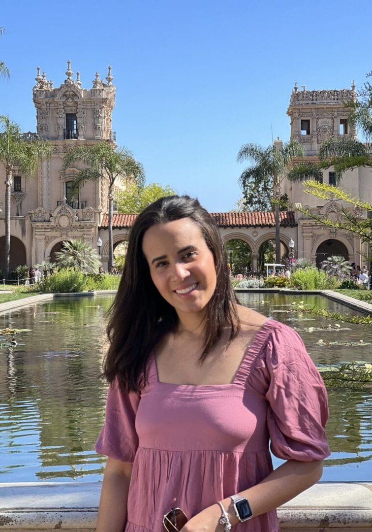 Maria Profile pic (f74454ff-3974-4c16-b42c-6547c285e577)